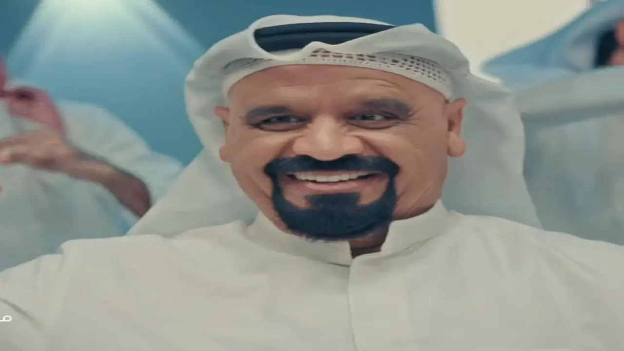 صراعات عائلية.. داود حسين يواجه أزمات حادة مع أبنائه في مسلسل كسرة الجديد